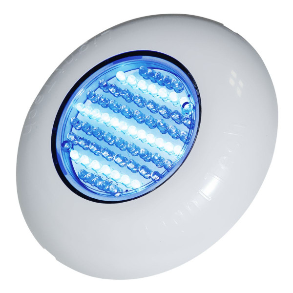 Refletor para Piscina Easy LED 70 RGB 6,5W Light Tech