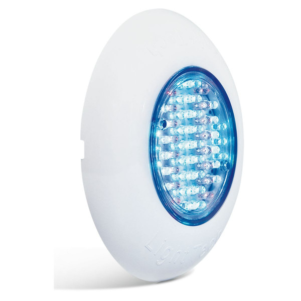 Refletor para Piscina Easy LED 70 RGB 6,5W Light Tech