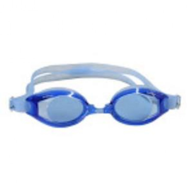 Óculos de Mergulho Azul Infantil - Bestway