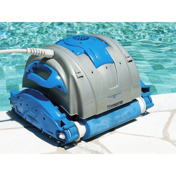Aspirador automático para piscinas - Aquabot XTREME Astralpool