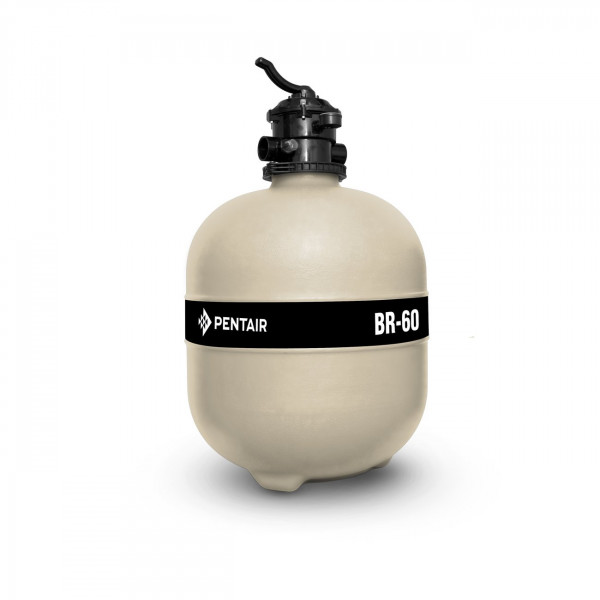 kit filtro e Bomba para piscinas até 100.000 litros Sibrape + Marol LP