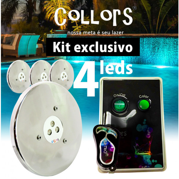 collors-march-kit3