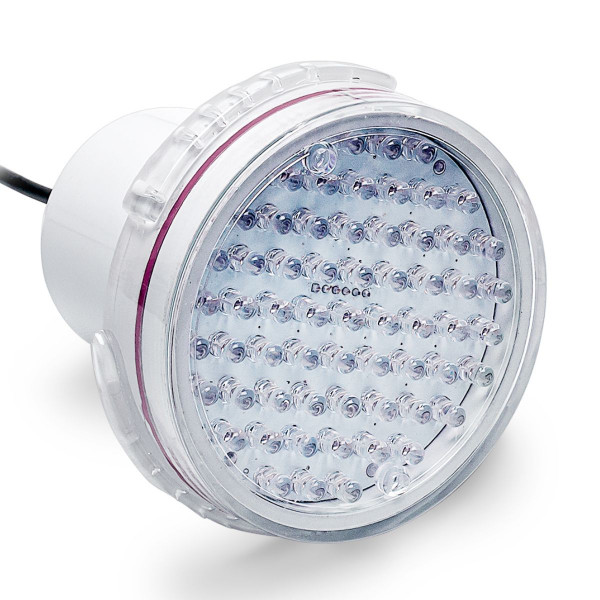 Miolo Refletor Smart Led Branco Frio 5w (substituição) Light Tech