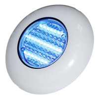 Refletor para Piscina Easy LED 70 Branco Frio 6,5W Light Tech