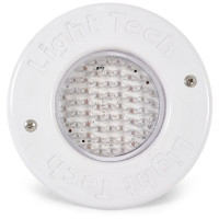 Adapt Led 5w RGB Nicho 15cm Parafuso Light Tech