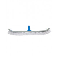 Escova de Nylon - Astralpool - curva 30 cm
