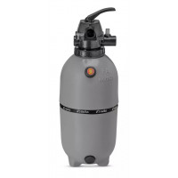 Filtro de água potável FAC-350 - Nautilus