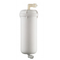  Purificador de Água Galão Automatico - Pentair Hidro Filter/Sibrape