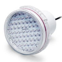 Miolo Refletor Smart Led Branco Frio 5w (substituição) Light Tech