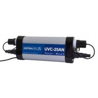 UVC 25 - Astralpool 