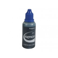 Reagente AT1 Bisnaga 23 ml - Genco 