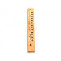 Termômetro para Sauna Seca Marol